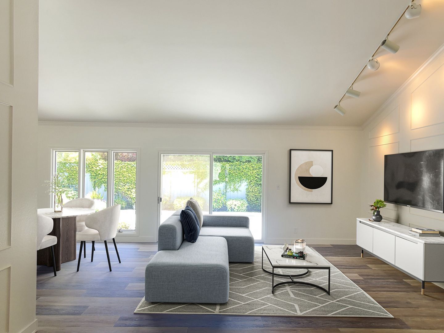 Building Photo - 875 Arcturus Cir