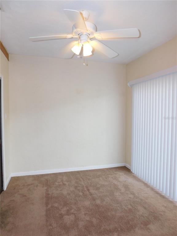 Building Photo - 5725 E University Ave