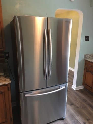 Building Photo - 1454 Stanley Dr