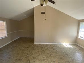 Building Photo - 1229 E Kyle Rd
