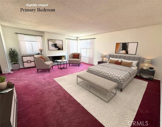 Building Photo - 1951 White Star Dr