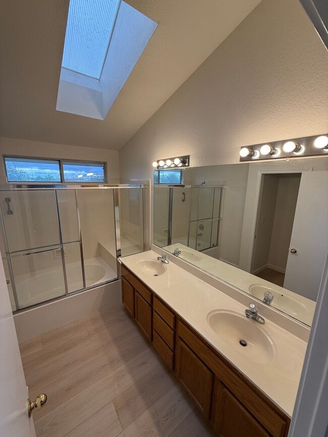 Building Photo - 3 Bed| 2.5 Bath | 1597 SF| 2 Car Garage | Two Story | Tenant pays $175 monthly for WS&G