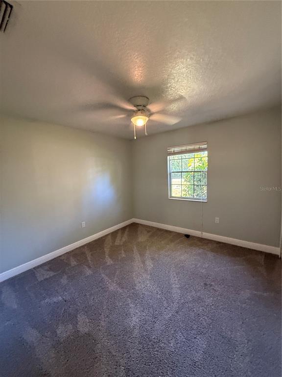 Building Photo - 1155 Heidi Ct