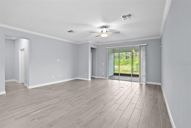 Building Photo - 16819 Shell Bay Dr
