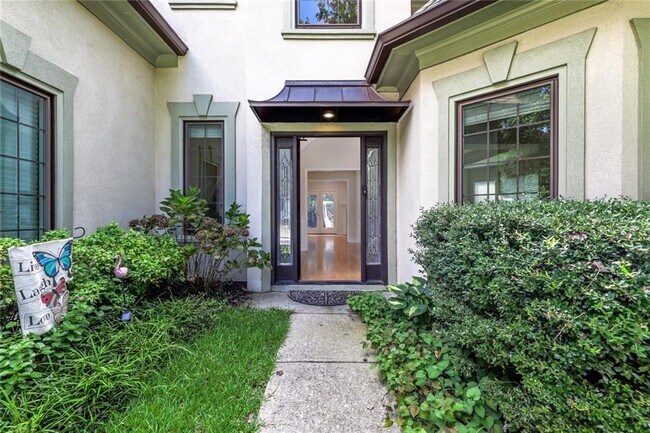 Building Photo - 1167 Druid Walk