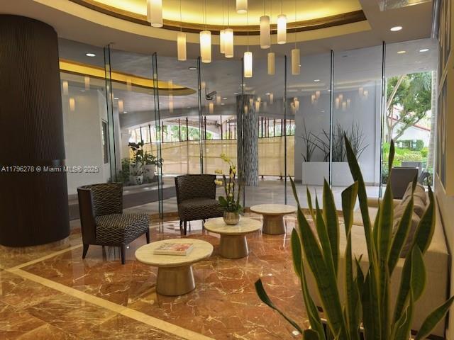 Building Photo - 3610 Yacht Club Dr