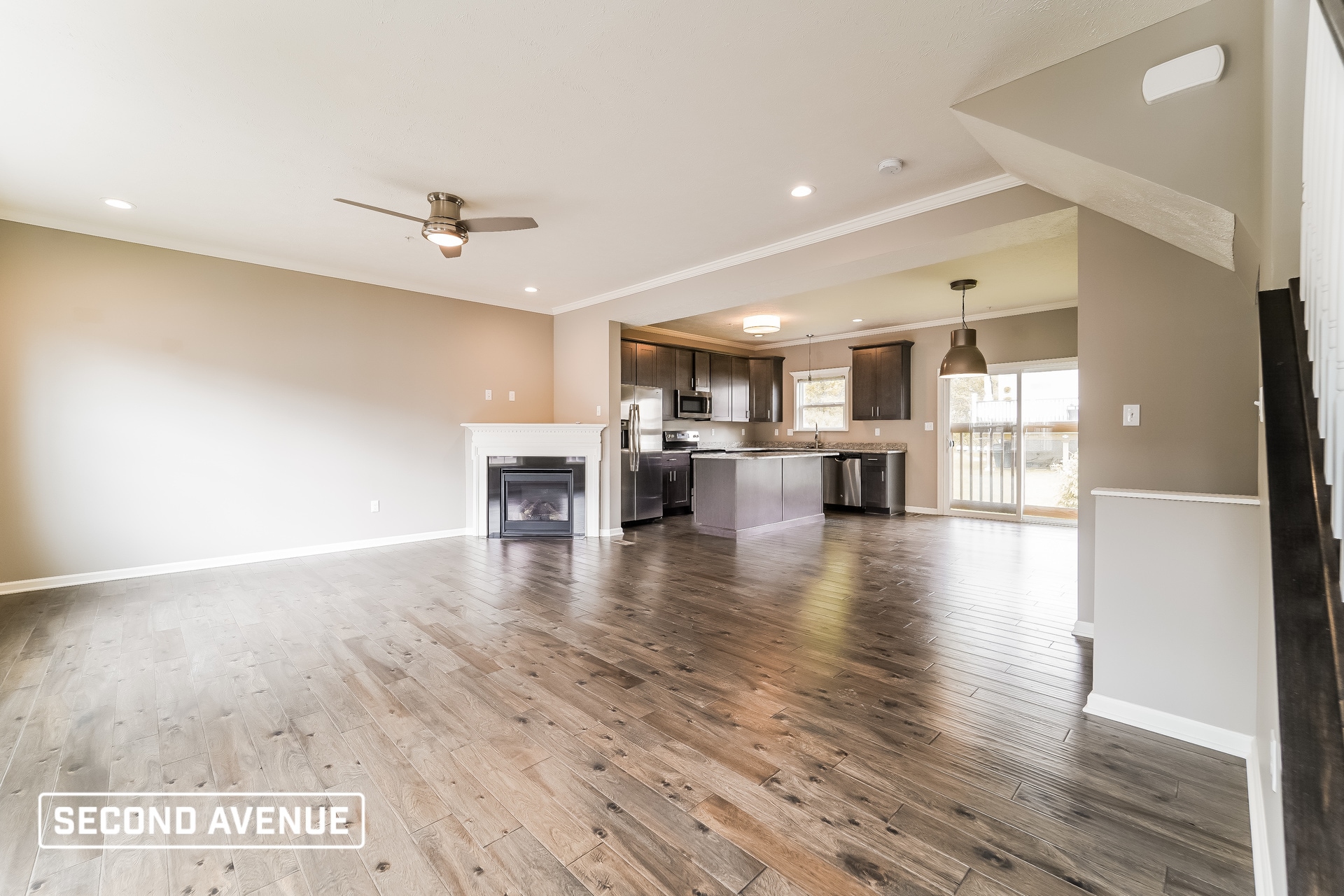 Building Photo - 118 Holly Hill Dr