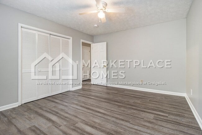 Building Photo - 3047 Mill Trce