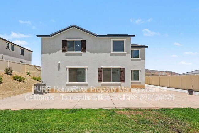 Building Photo - 4237 Ladrillo St