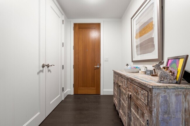 Building Photo - 22 Liberty Drive