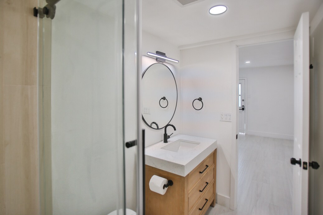 Building Photo - 17165 Pacific Coast Hwy