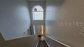 Building Photo - 1420 Kissimmee Ct