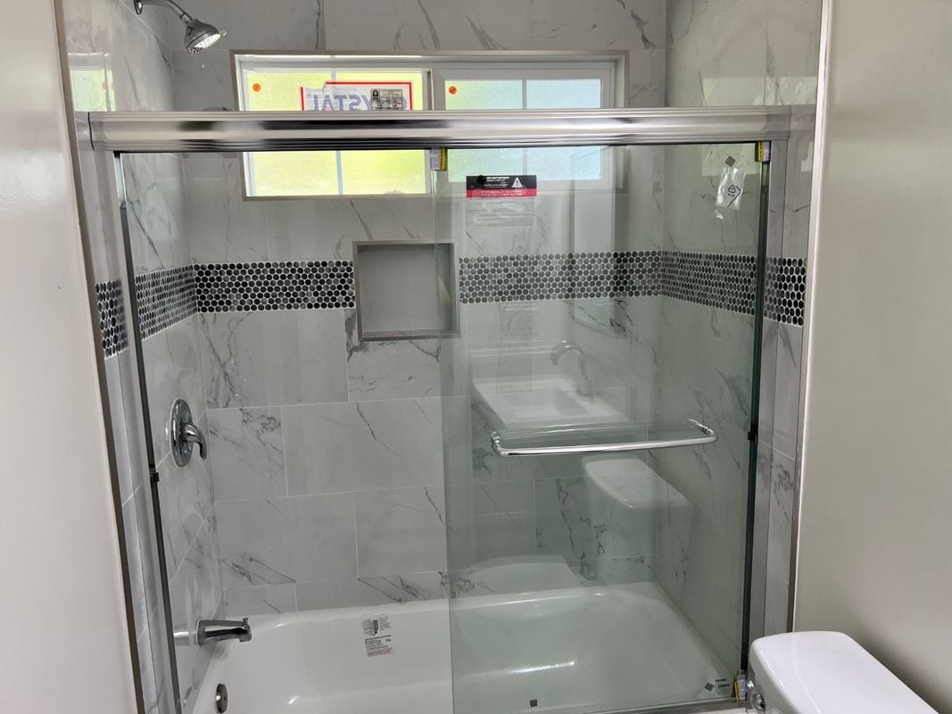 Building Photo - 18414 Horst Ave