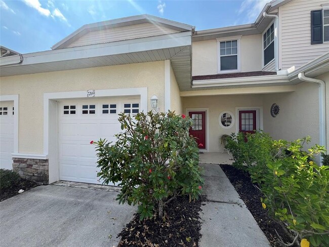 Primary Photo - 2269 Mulberry Ln