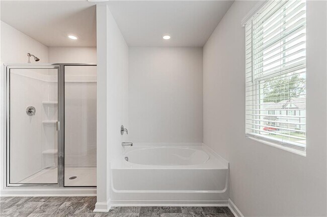 Building Photo - 545 King Vlg