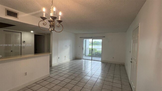 Building Photo - 8600 SW 212th St