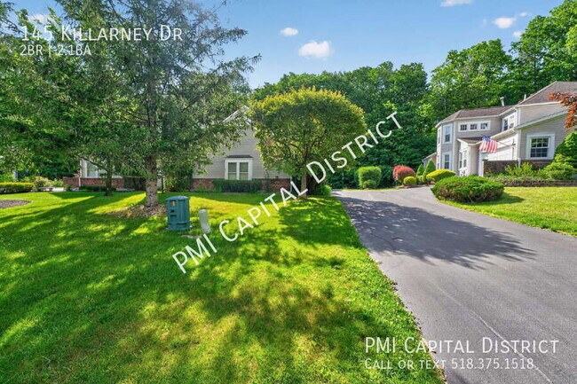 Building Photo - 145 Killarney Dr