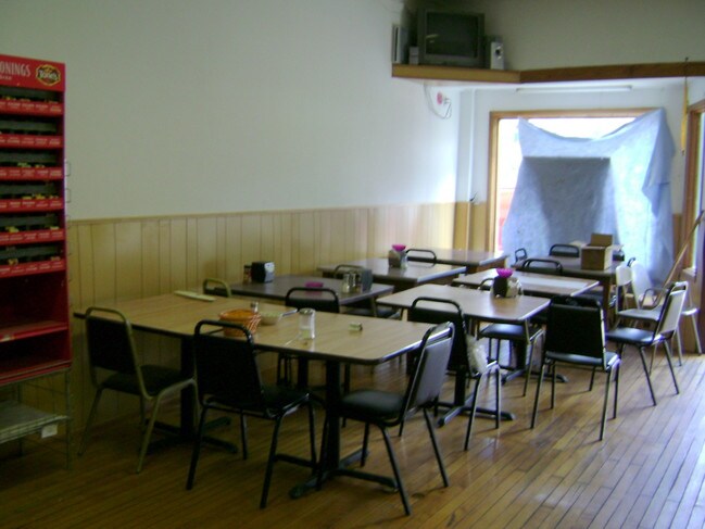 Building Photo - East St. Apartments