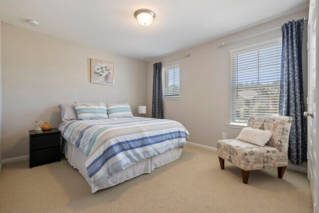 Building Photo - 2003 Woodland Prairie Ct