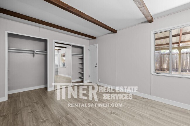 Building Photo - 7851 Winding Way