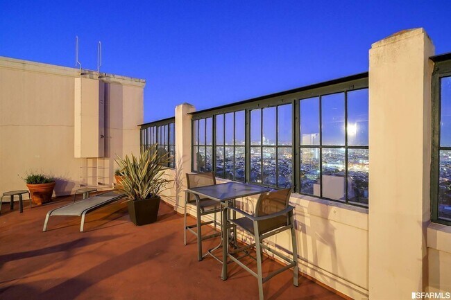 Building Photo - 355 Buena Vista Ave E