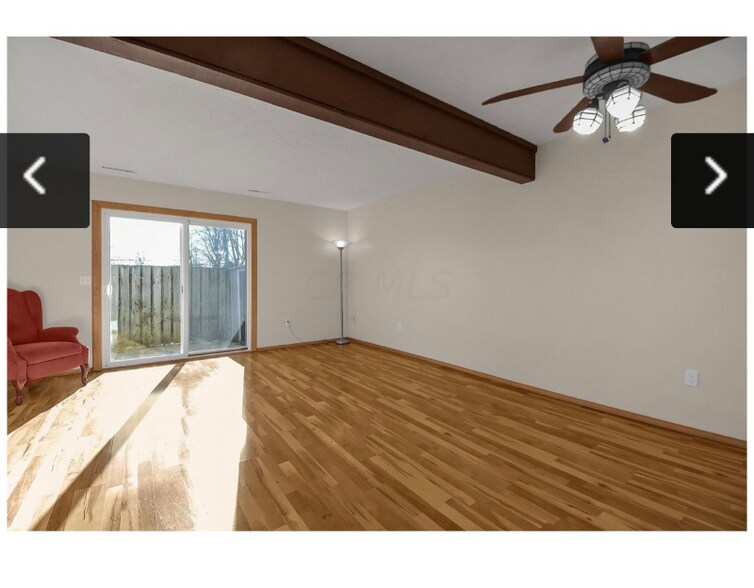 Building Photo - 6549 Santa Cruz Pl