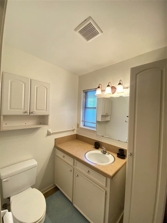 Building Photo - 2233 Ripple Creek Dr
