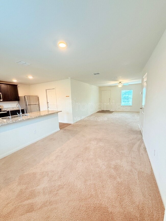 Building Photo - 7247 Calypso Cyn