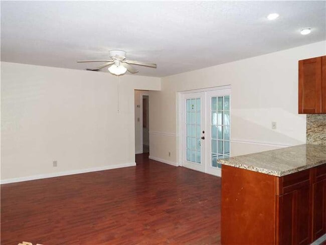 Building Photo - 4495 NW 97th Terrace