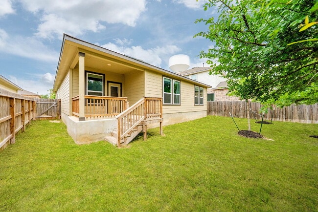 Building Photo - Inviting Comfort & Everyday Ease – 4 Bed, ...