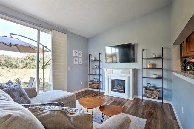 Building Photo - 154 Orchid Dr