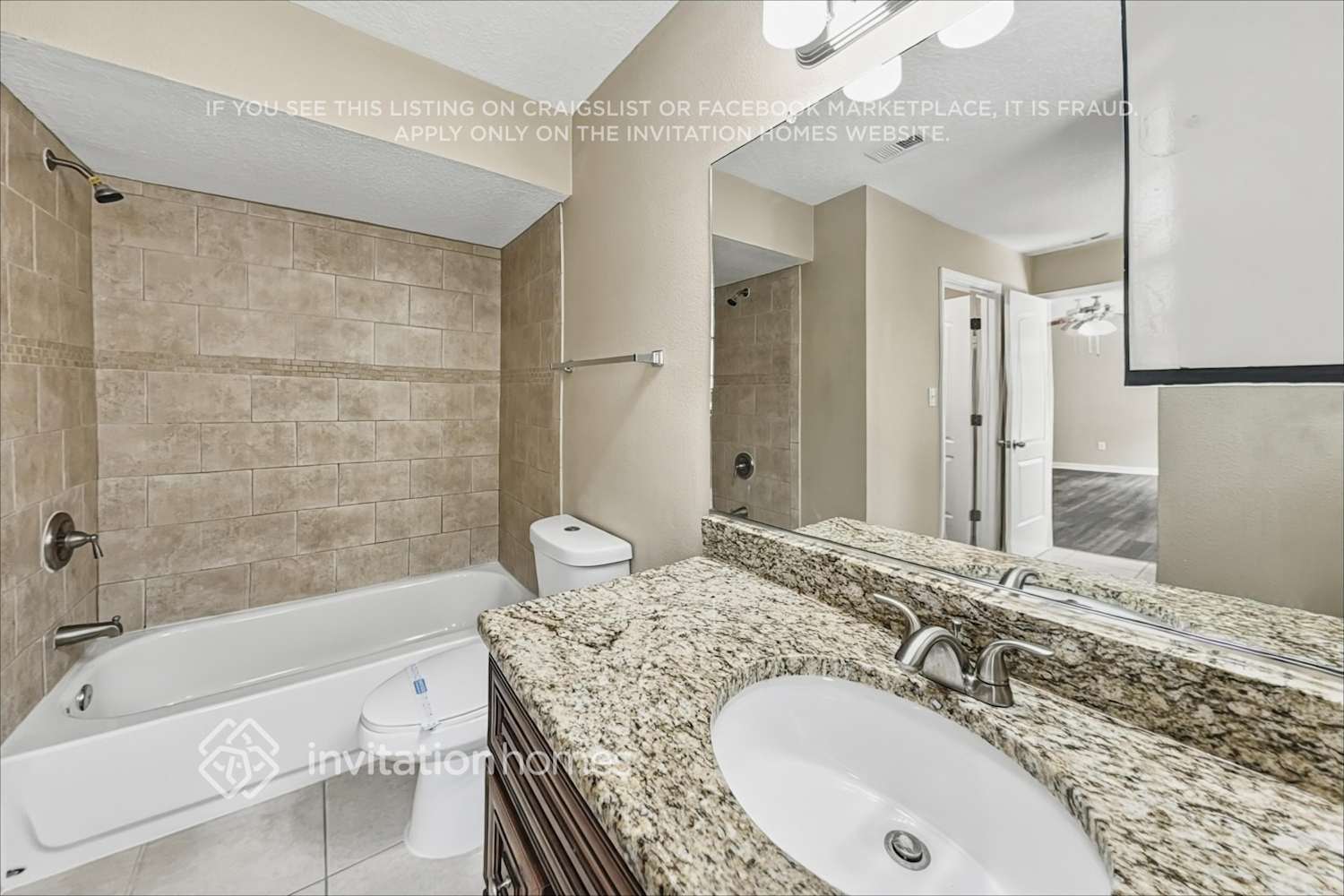 Building Photo - 4313 Ellenville Pl