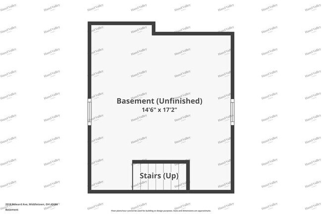 Building Photo - 2018 Howard Ave