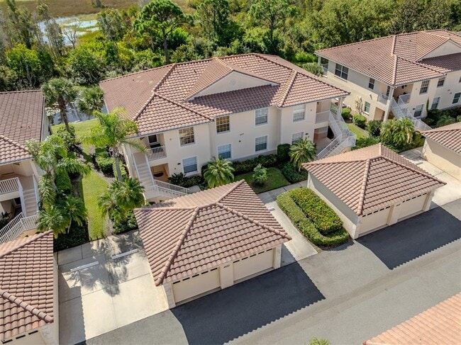 Building Photo - 4430 Corso Venetia Blvd