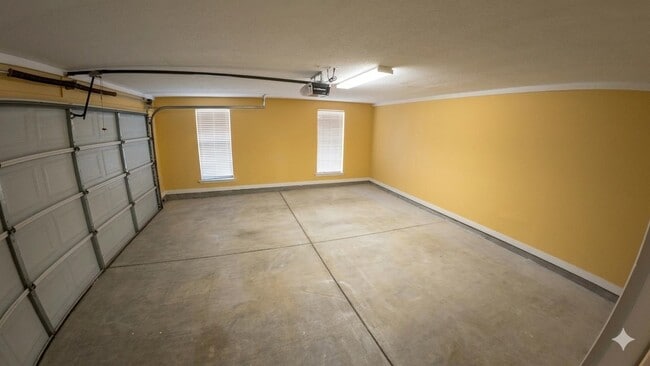 Building Photo - 5428 Gold Leaf Ln