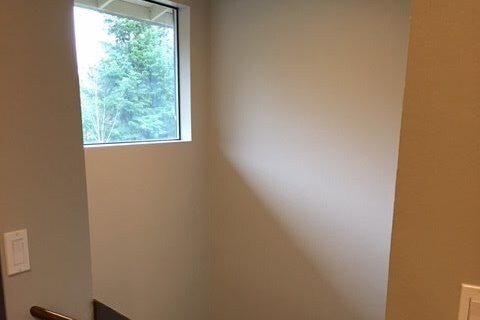 Building Photo - 12713 NE 83rd Ct