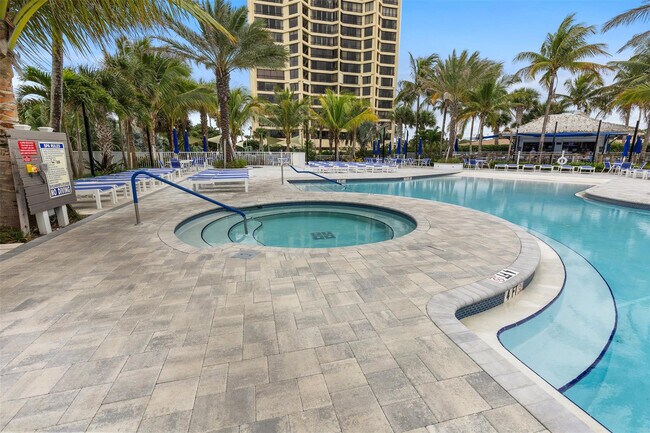 Building Photo - 503 Southstar Dr
