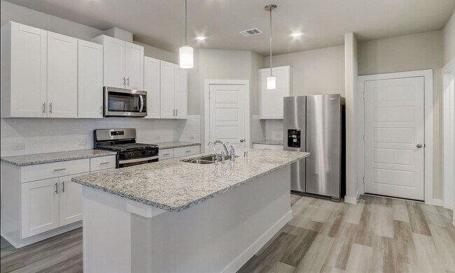 Building Photo - 8403 Arden valley Ln