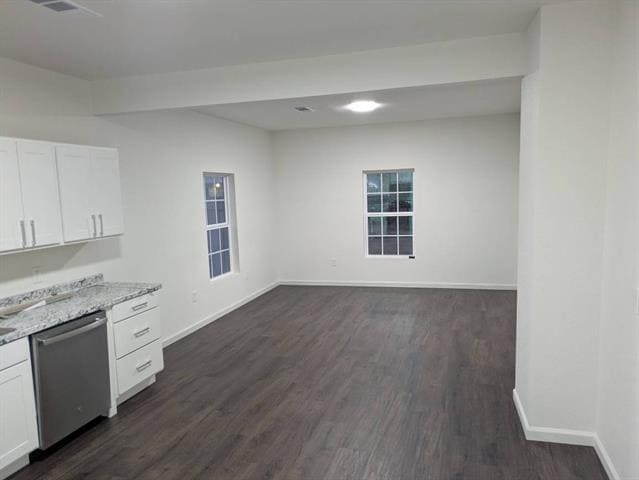 Building Photo - 205 N Wood St