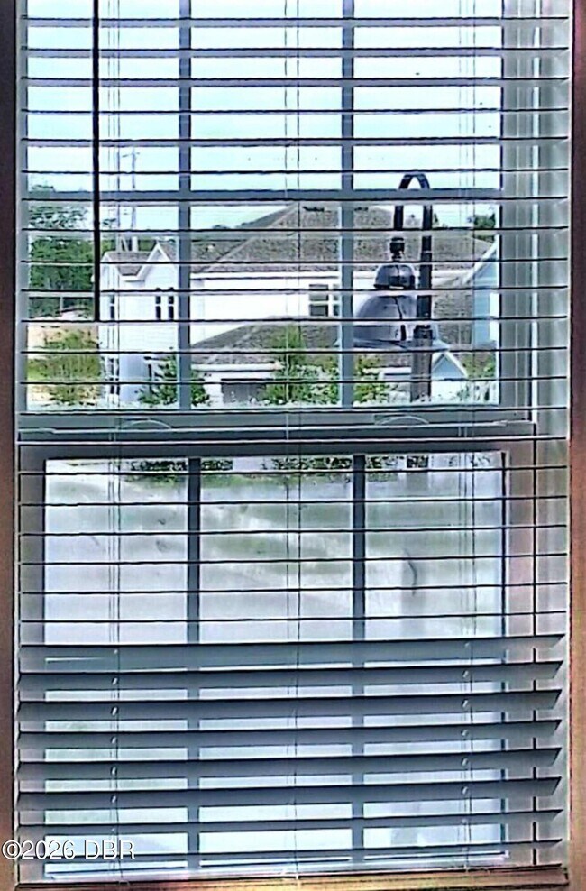 Building Photo - 663 Birdswill Ln