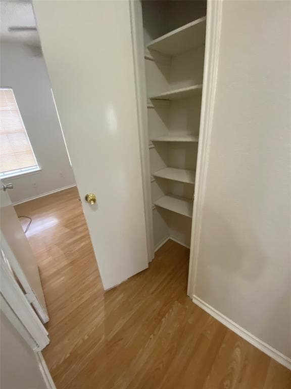 Building Photo - 1203 York Castle Dr