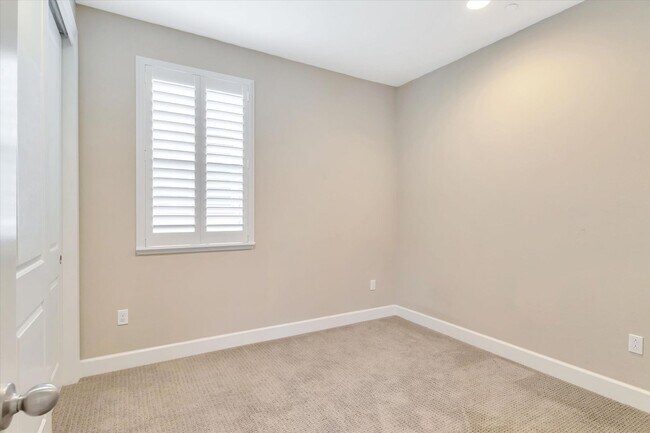 Building Photo - Wow! What a Great Home! Available Soon!