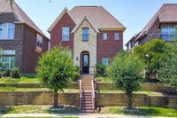 Building Photo - 5005 Dominion Blvd