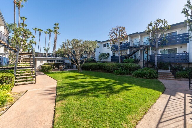 Building Photo - 25930 Narbonne Ave
