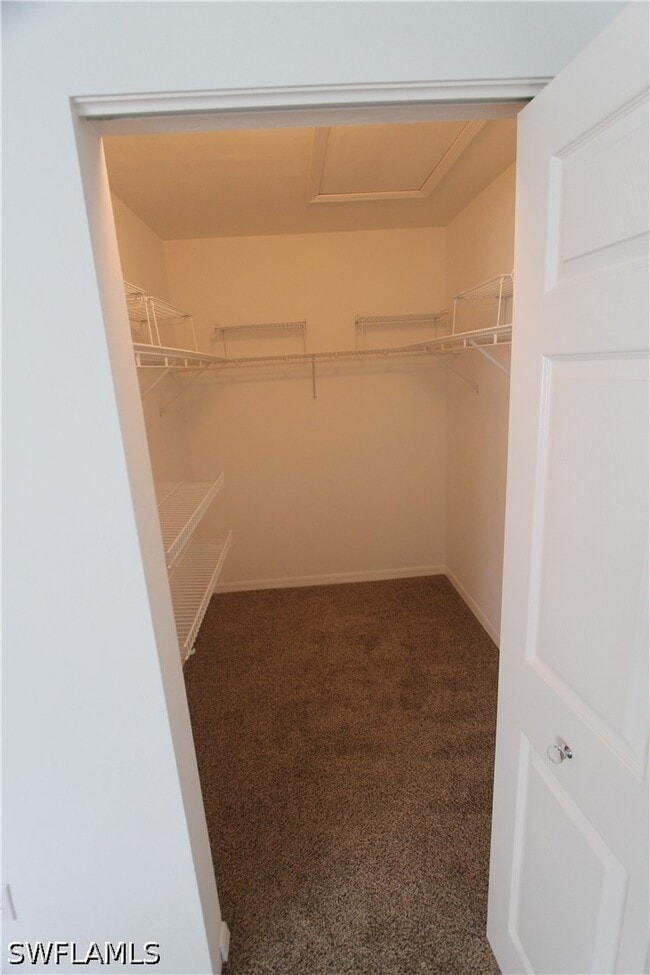 Building Photo - 2880 Citrus Lake Dr