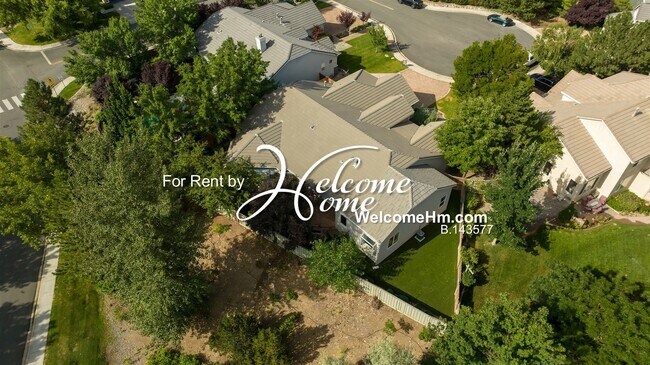 Building Photo - 1879 Rolling Brook Ct