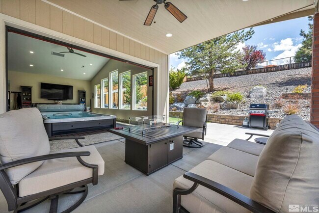 Building Photo - 6015 Stillmeadow Dr