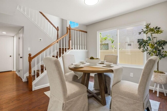 Building Photo - 10684 Stanwell Pl