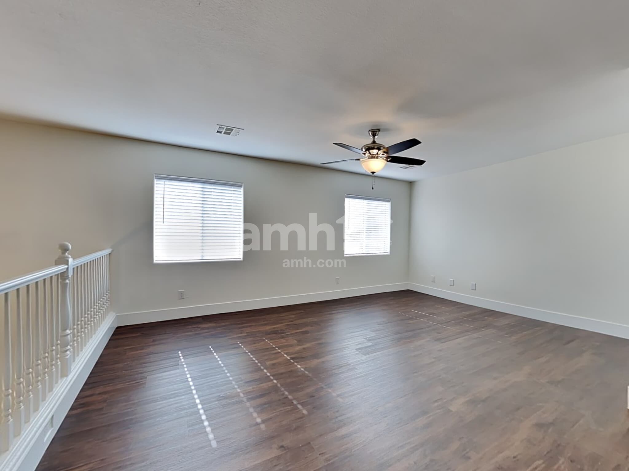 Building Photo - 2278 Laramine River Dr