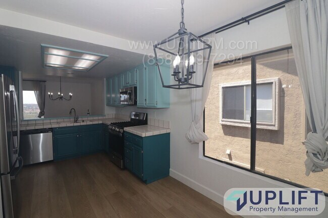 Building Photo - 11556 Alkaid Dr
